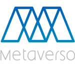 metaverso